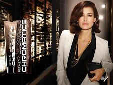 Redken Chromatics Beyond Cover