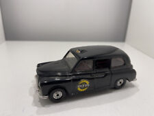 Modellino auto da collezione