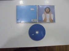 Craig David CD Germania Born