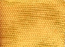  STOCK TESSUTO TAPPEZZERIA