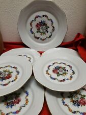 ANTICO SCHWARZENHAMMER BAVARIA