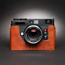 Borsa mezza custodia corpo