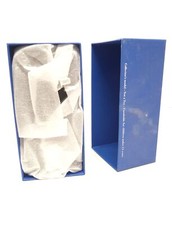 Empty Box 1:43 Scatola Vuota Originale a Scelta Vari Modelli Marca Look Smart