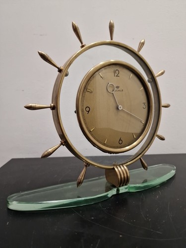 Orologio tavolo ducale - orologio, da