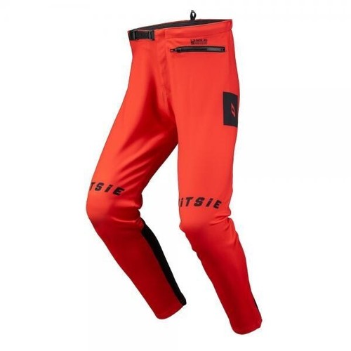 Nuovo 2025 jitsie solid - 2025,