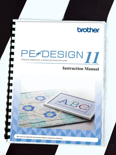 Ristampa manuale operativo