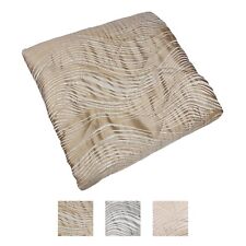 Trapuntino Primaverile in Raso