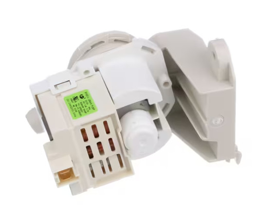 Frigidaire bpx201 - frigidaire, bpx201-3