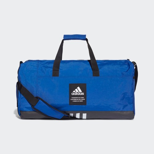 Borsone adidas 4athlts medium - borsone,