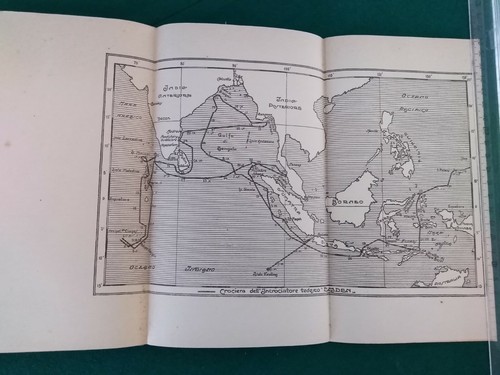 Ww1 grande guerra sul - "la,