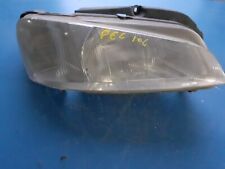 FARO FANALE PROIETTORE