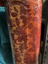 TESSUTI DI ARREDAMENTO  E