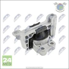 Supporto motore AJS Dx Destro