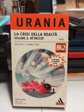 La crisi della realtà - Vol