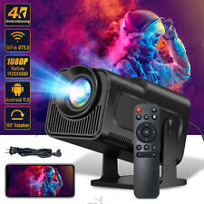 Proiettore LED 10000 Lumen