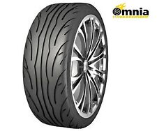 Pneumatici Estivi 225/40 R18 92Y Nankang NS-2R Gomme Auto Dot Recenti