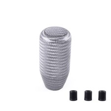 Pomello cambio universale in