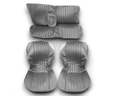 Fodere Per Sedili BMW Serie 3