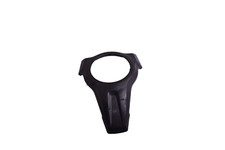 Carena coperchio serbatoio