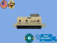 Per Lenovo ThinkPad S5 Yoga 15