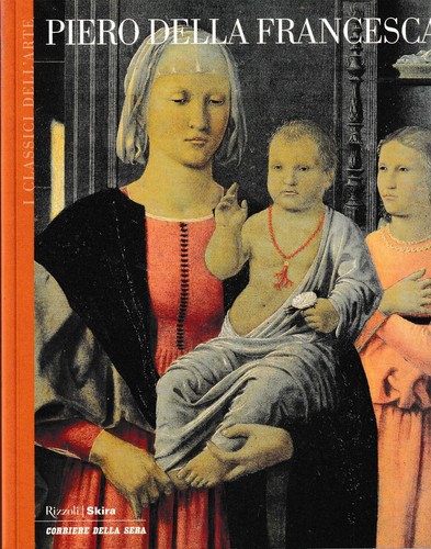 Classici dell arte - i,