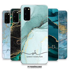 Cover Telefono Personalizzata