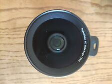 Lenti grandangolo e macro per Smartphone Clip-on Lens Kit, BC Master