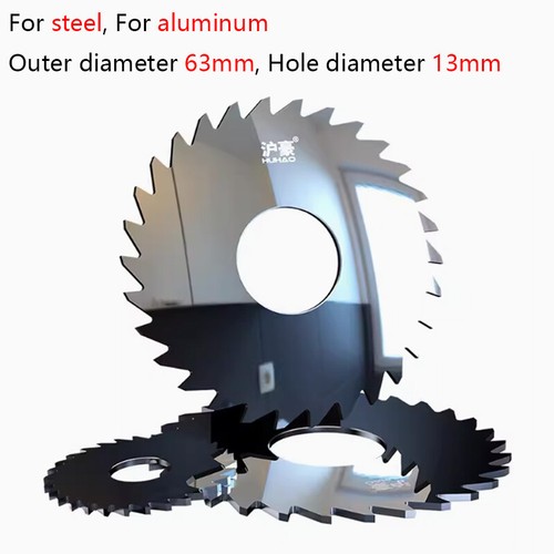 90t 80t 40t 32t - 90t/80t/40t/32t, duro