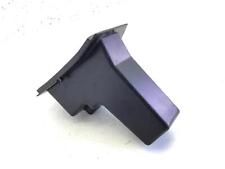 CARENA SCATOLA VANO PORTA OGGETTI YAMAHA MAJESTY DX YP 250 1999