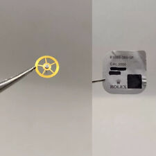 Rolex 3000-360-G1 ruota secondi second wheel cal. 3000