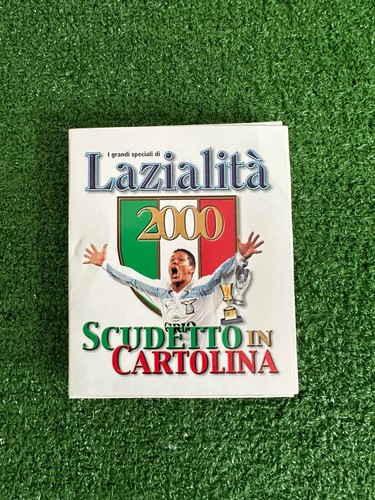 Lazio lazialita no - lazio,