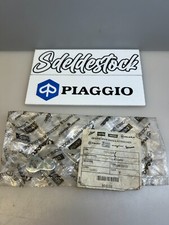 1 levier serrure derbi 864099