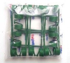 10 x Pick Up Denti, Denti a