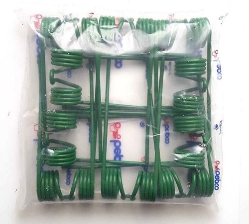 Pick denti a - x,