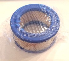 Filtro aria per Steyr-Puch