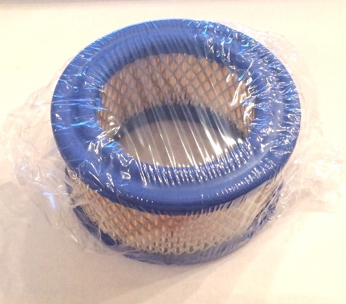 Filtro aria per steyr - aria, steyr-puch
