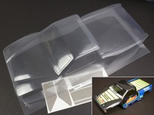 Team Losi JRXT Junior T corpo