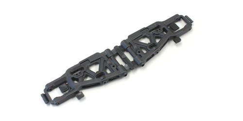 Kyosho if493 braccetti - kyosho,