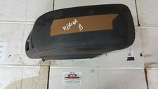 OPEL MERIVA B 2 SERIE BRACCIOLO BOX PORTAOGGETTI TUNNEL CENTRALE 