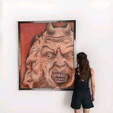 Disegno A Sanguigna E