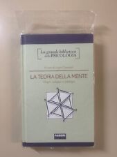 La teoria della mente a cura