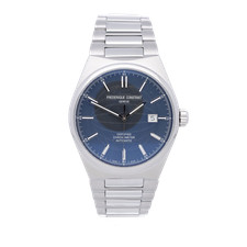 Frederique Constant Highlife