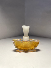 VENDETTA BY VALENTINO 7.5ML