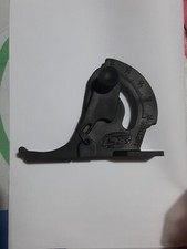 Losi Ride Height Gauge Attrezzo Misura 1/8 Buggy