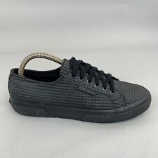 Scarpe da ginnastica Superga