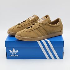JP9651 adidas Originals