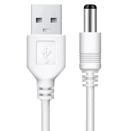 Cavo ricarica usb - ricarica, di