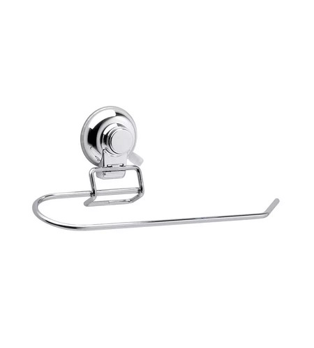 Porta salviette c - 30,
