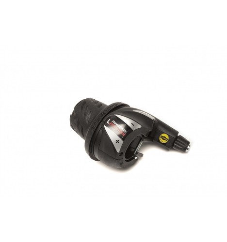 Shimano tourney rs36 - sl-rs36, leva