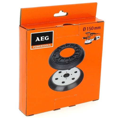 Aeg base 150 - -,
